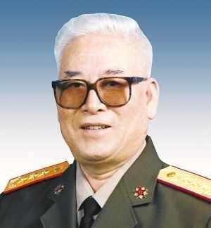 1991年征兵违纪，部队私招45名女兵，军区司令员铁面处置，谁求情都没用1