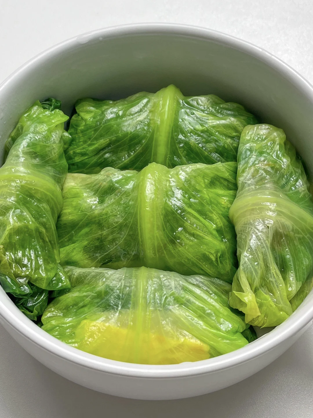 减脂期吃它！我两周瘦了7斤！！