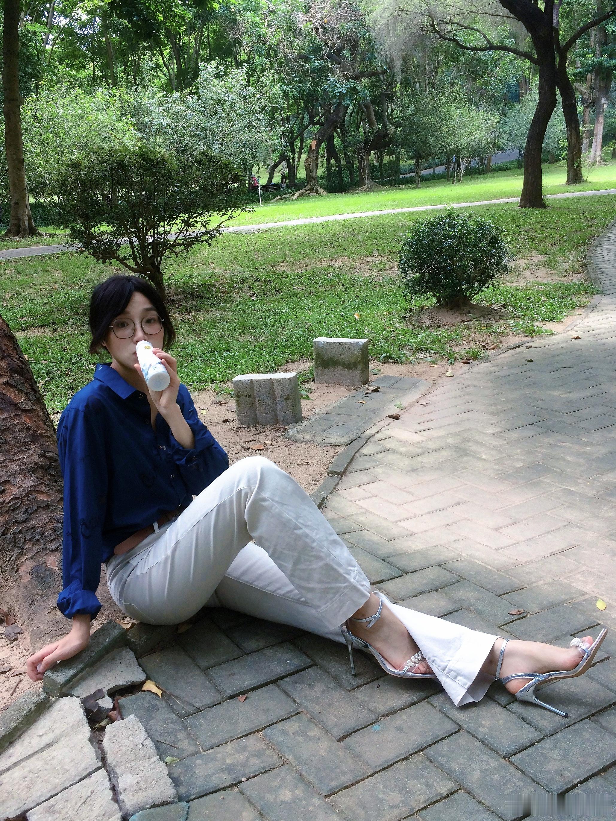 商家不要的图​​​