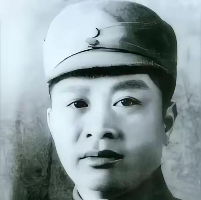 叶挺的独立团有多厉害，看看他的10个连长知道了。叶挺独立团共有2000余人，下