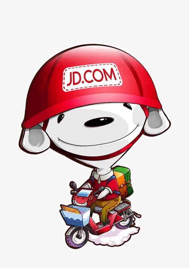 90万员工撑起京东！重资产模式是“负重前行”还是“王炸布局”？2025年1