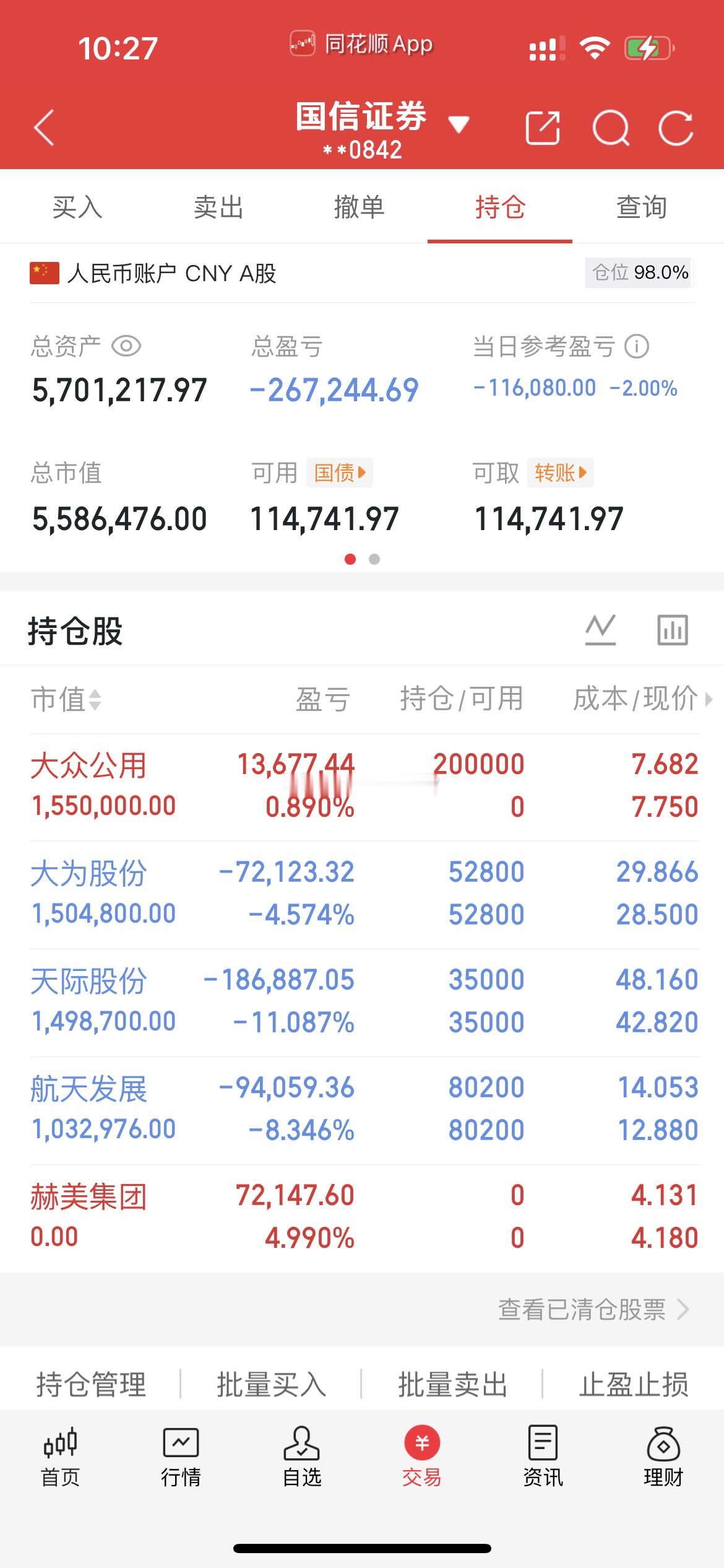 上车大众公用600635大家不要忘记点赞178