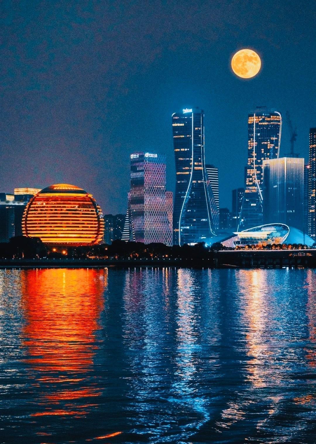 楼市，利好来了！国务院批复十五五扩消费规划，住房政策定调楼市传来重磅政策消息