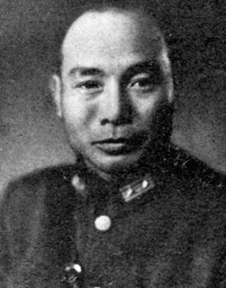 汤恩伯到台湾后，日子过得有多惨？抗战时期，他是手握重兵的“中原王”。南口血战