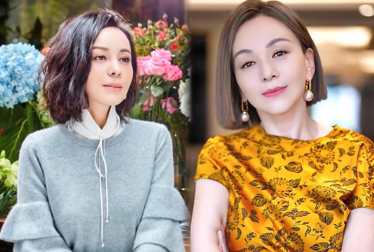 这才是真正的人间清醒55岁的王琳我不需要男人，我敢说这辈子都不可能再婚了，