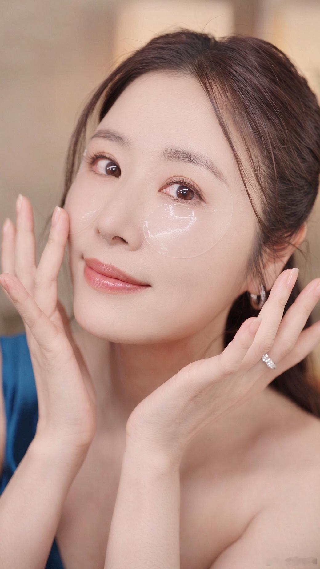 林心如遇见林心如私藏心如林心如ruby林心如林心如