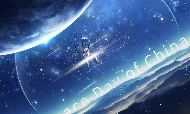 商业航天概念股4大梯队梳理:第一梯队（核心龙头）-中国卫星：卫星制造龙头，