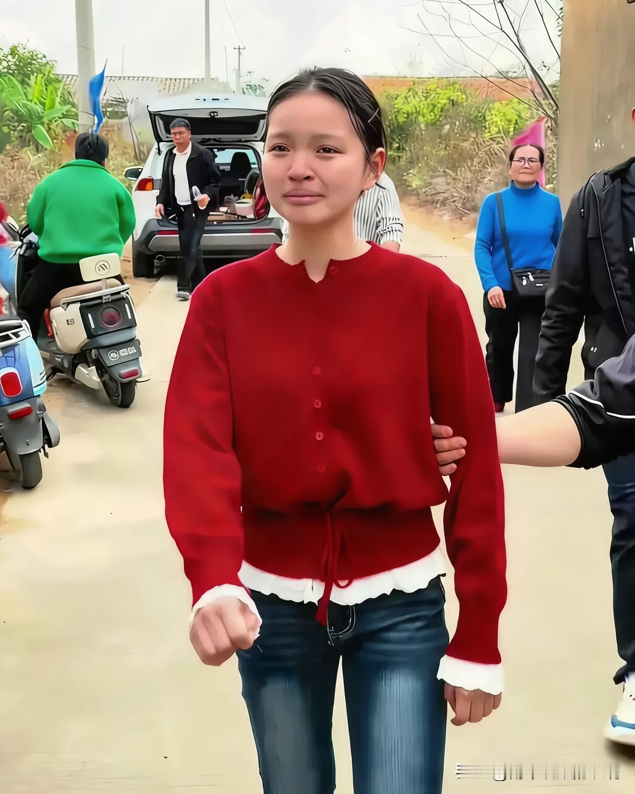 妈祖祭典大反转！有钱有势也没用，这事真的太解气了光看描述就让人脊背发凉！