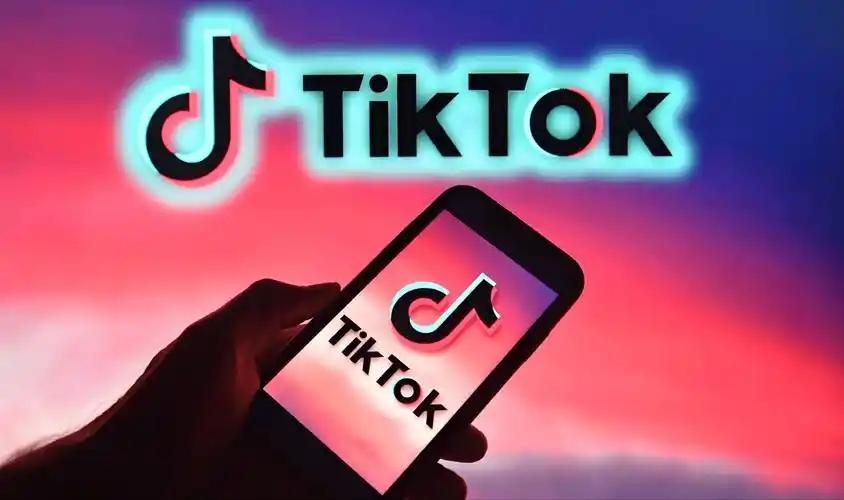 TikTok被美国罚27亿，阿里被欧盟罚42亿，接连落下的天价罚单，让人不禁