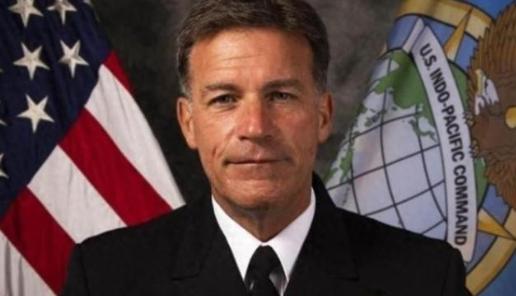 真是破了大天了！老牌美国反华智库“兰德公司”突然支持中国统一，台省的那些“台独”