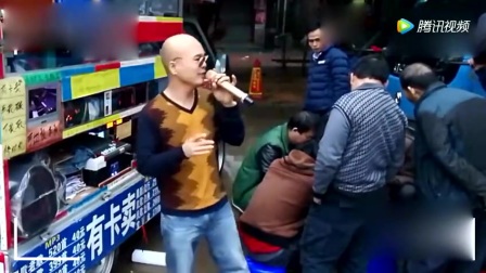 天歌唱起来 歌谱版