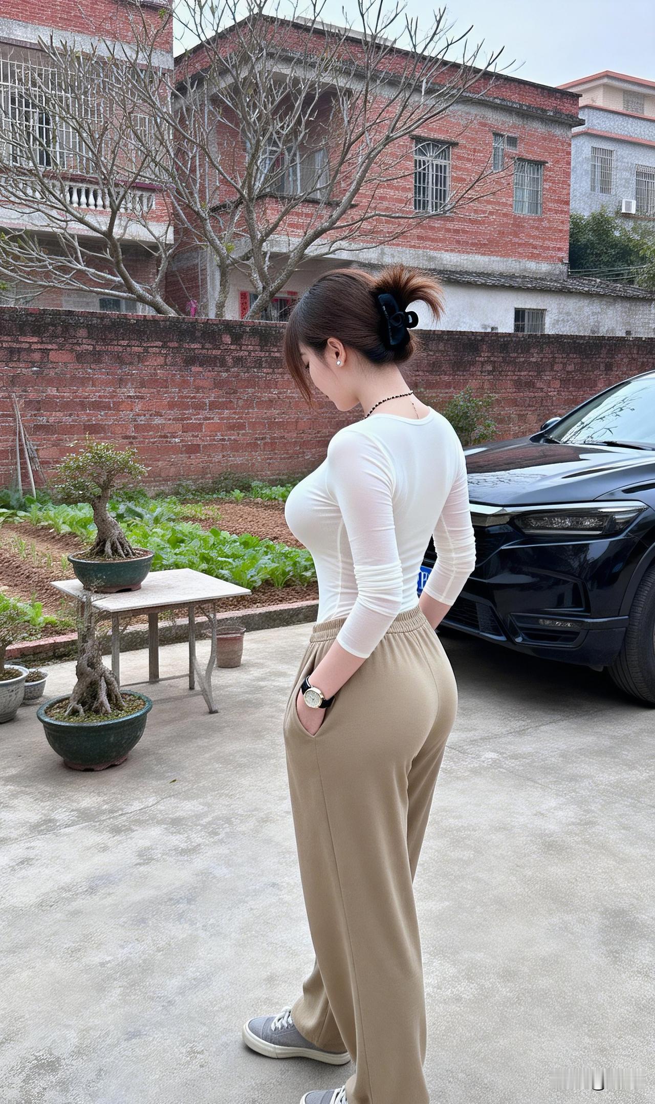 那份执念，终究是碎成了星，随夜沉了。相册里的笑颜，也渐渐模糊，褪去了颜色。我触着