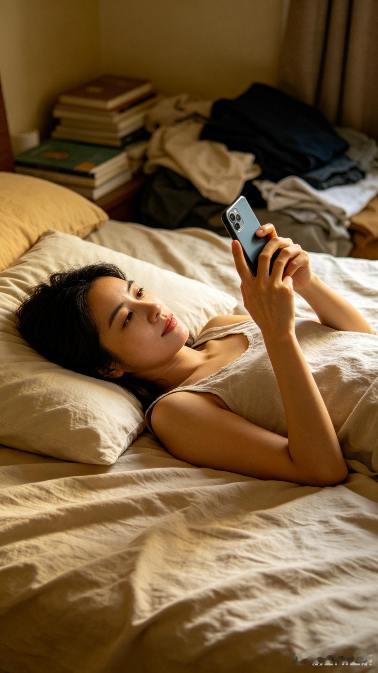 家家有本难念的经，29岁女儿突然悔婚辞职，父母满心无奈无处说朋友两口子都是