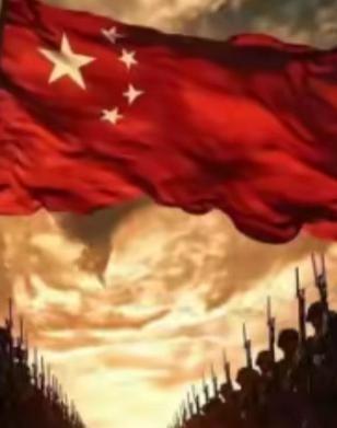 奉劝所有人都要做好心理准备，因为只要俄乌战争一结束，那么西方国家的下一个目标很有