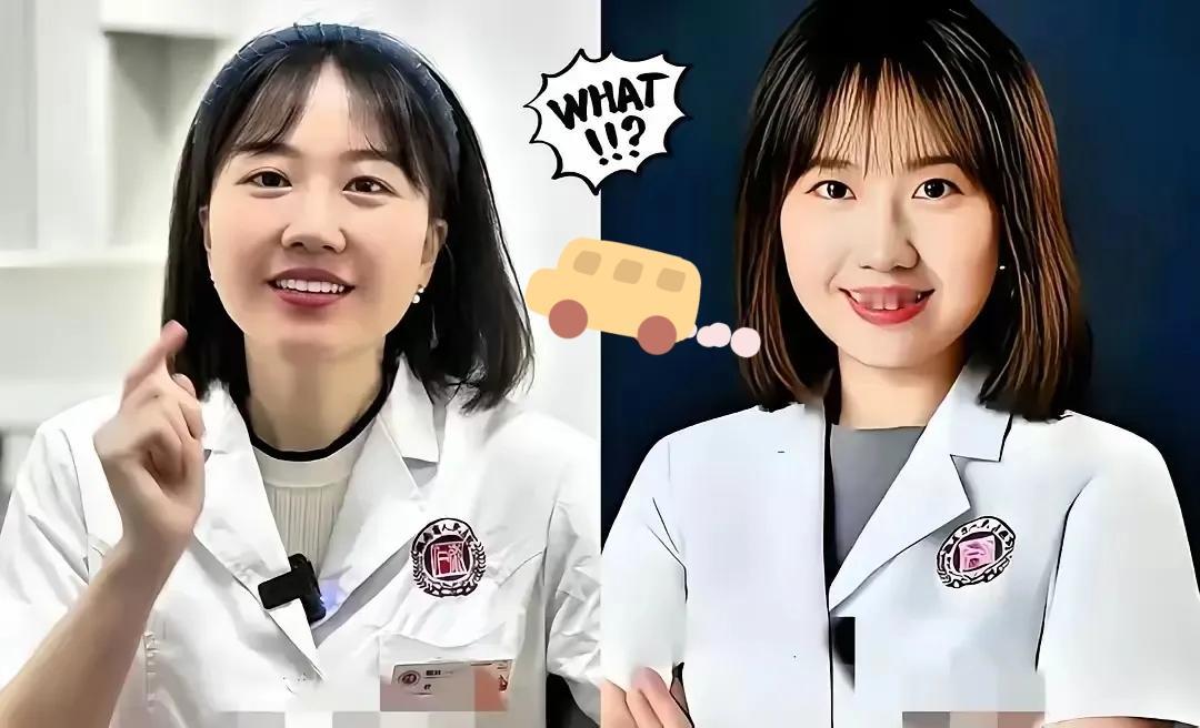 曾医生的新诊室开张啦！预约链接一出来，就被抢光了。这从侧面也能说明曾医生