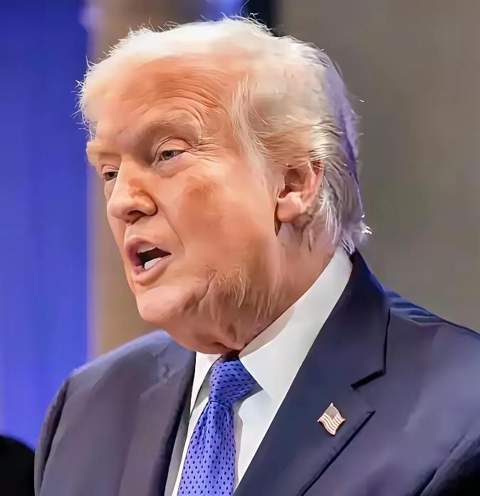 商务部初八上班第一天出台对日军工企业的制裁，竟引得美国总统特朗普大发雷霆。其在社