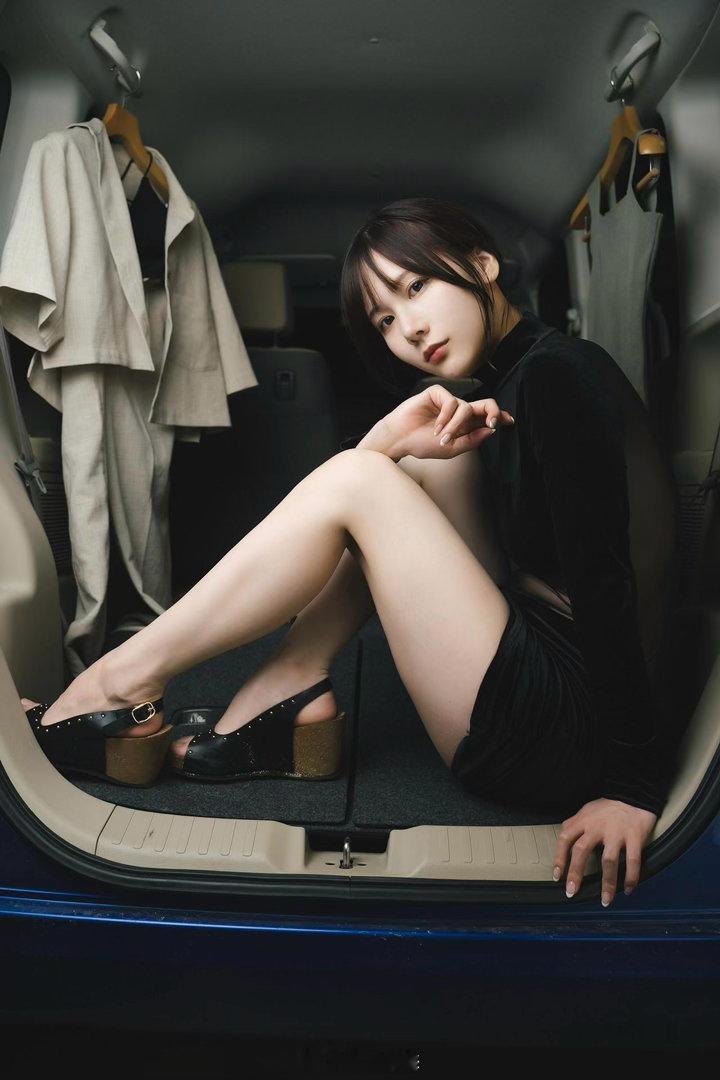此番春色