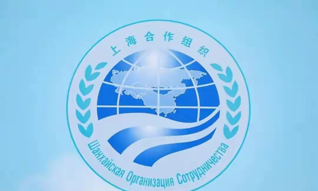 上合组织终于发声了。据财联社14日报道，9月13日上合组织秘书处发表声明，强烈