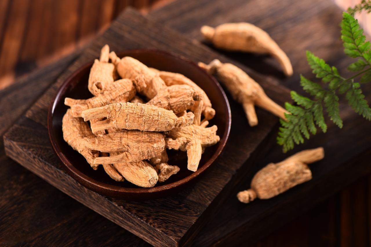 脑梗后遗症？一个调理思路要记牢，少走康复弯路！全是实战总结的经验脑梗后遗症，