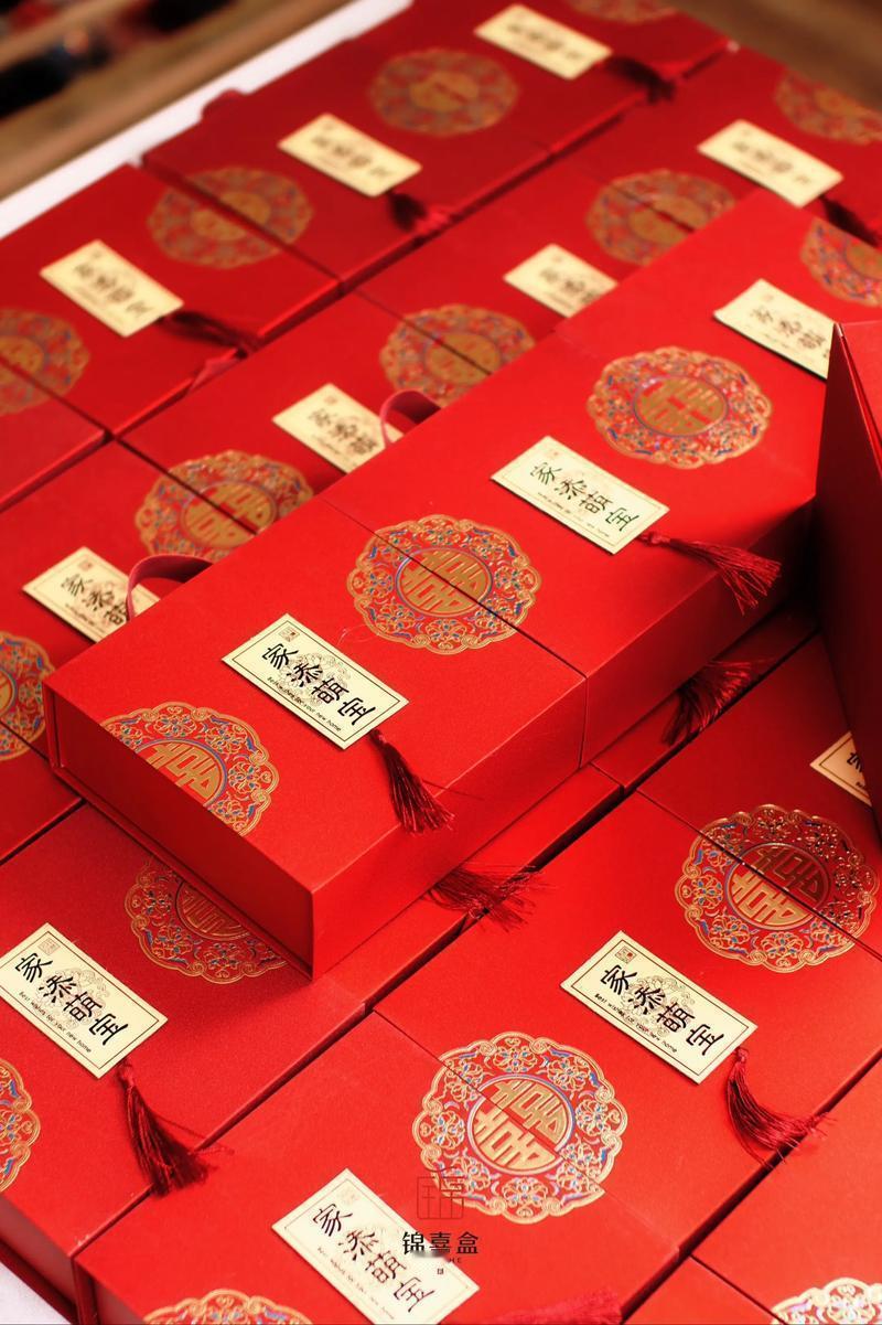 安徽icon，新生儿出生后亲友上门庆贺会送礼金，俗称“待客钱”，一般由孩子父母掌