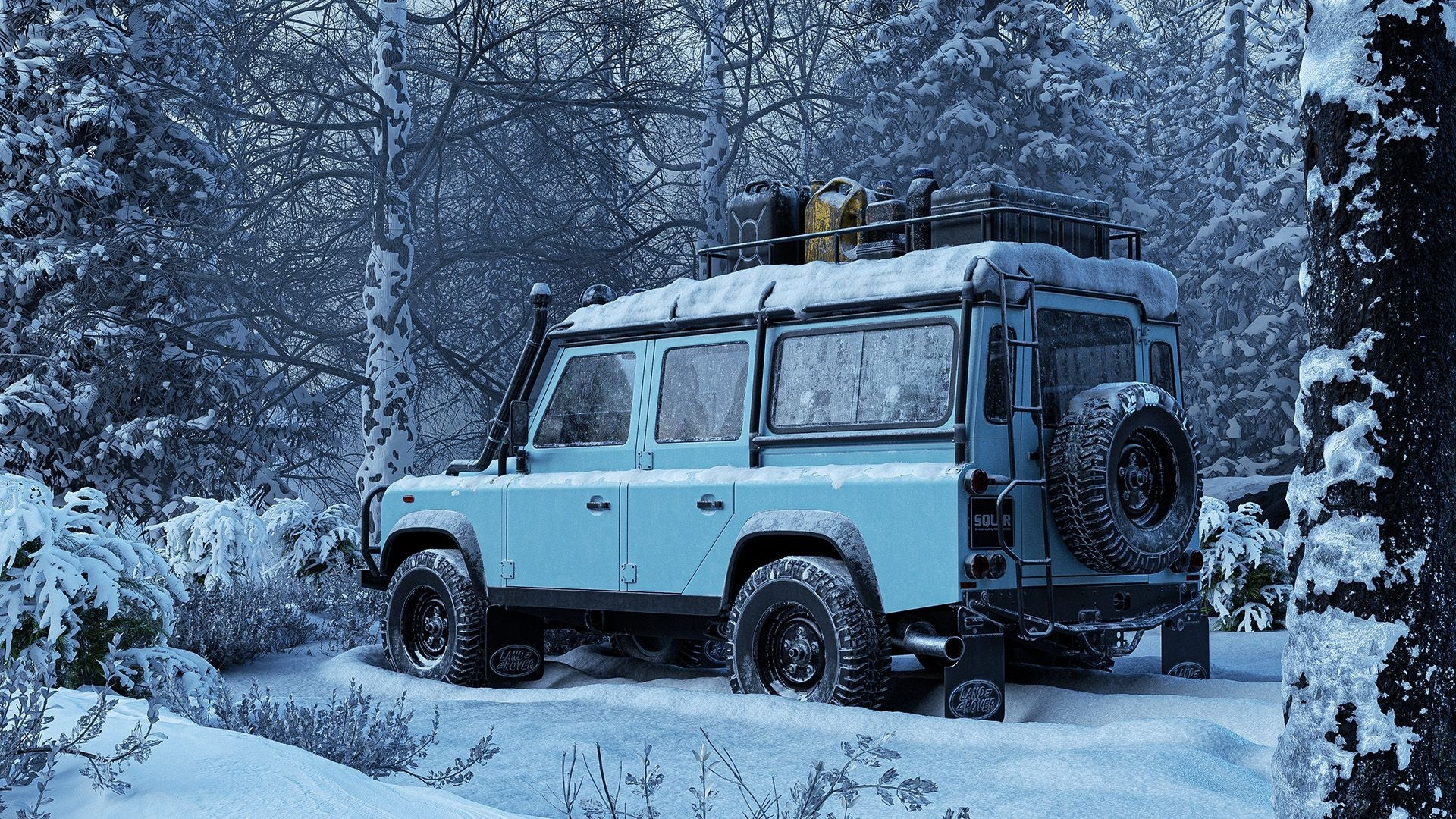 我与汽车的日常大v聊车冬季❄️寒潮逼近，车主必看硬核用车技巧！1️⃣冬季不用热