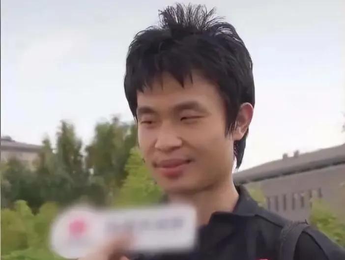 韦神真的太厉害了！但我真心希望，我的孩子永远都不是韦神！他这么聪明，明明可