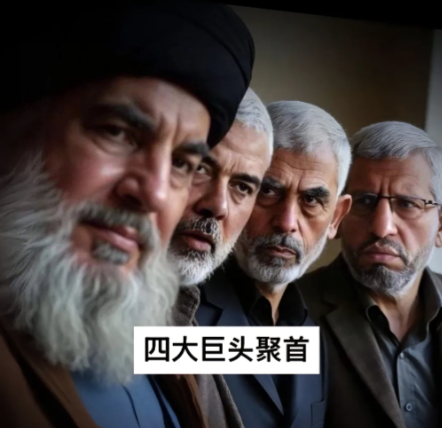 哈马斯已无藏身之处卡塔尔对哈马斯的态度已发生转变，可能不再允许哈马斯在其境内