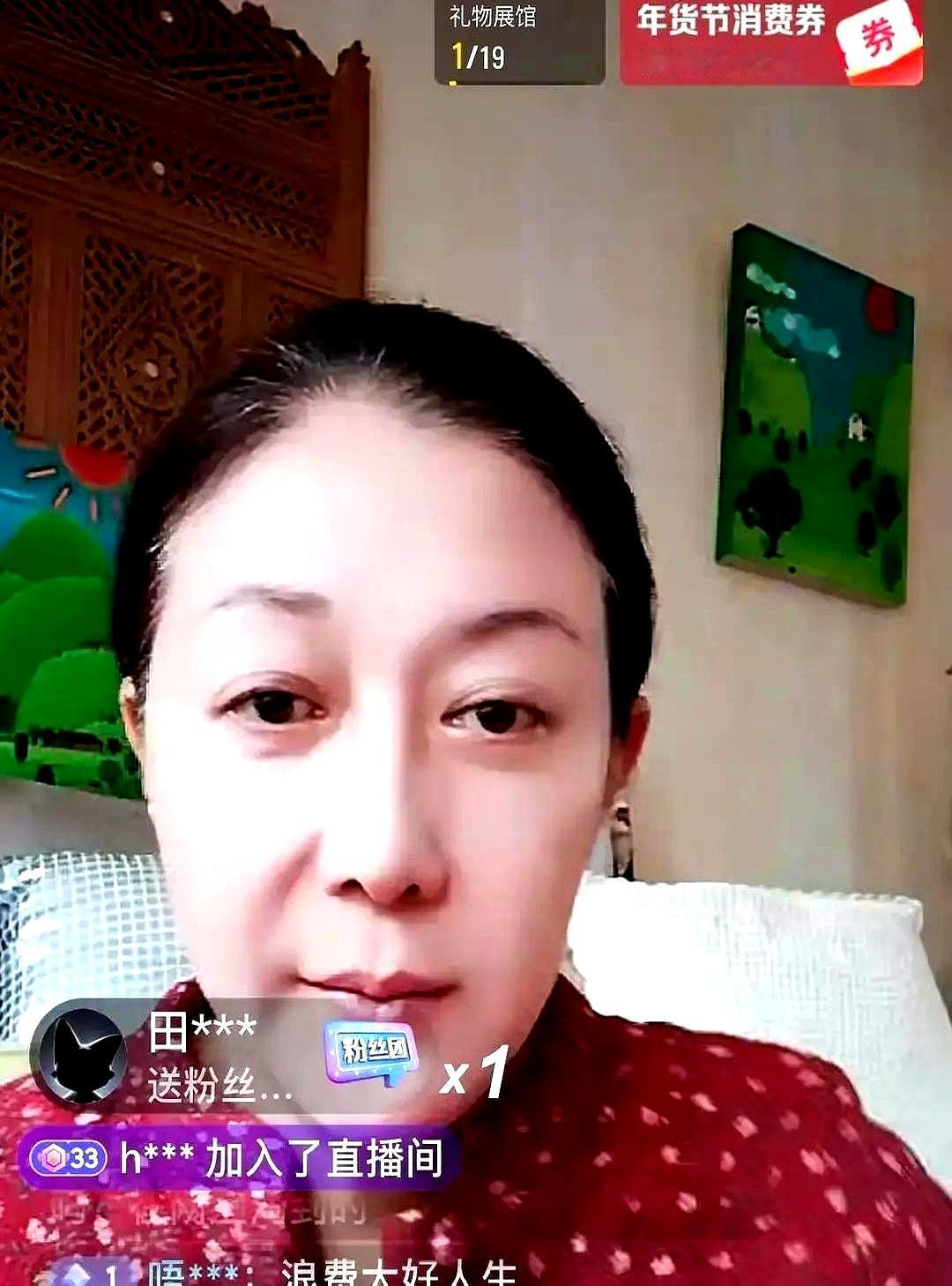 成龙主动递活，吴卓林只回八个字：市场价，签合同，公事公办。谁也没想到，《急