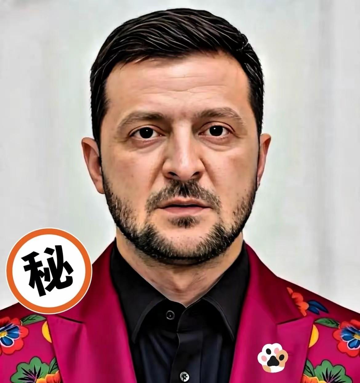 俄乌轰炸再升级，民众生活遭重创。2025年12月5日，俄乌互相发动攻击。俄军对