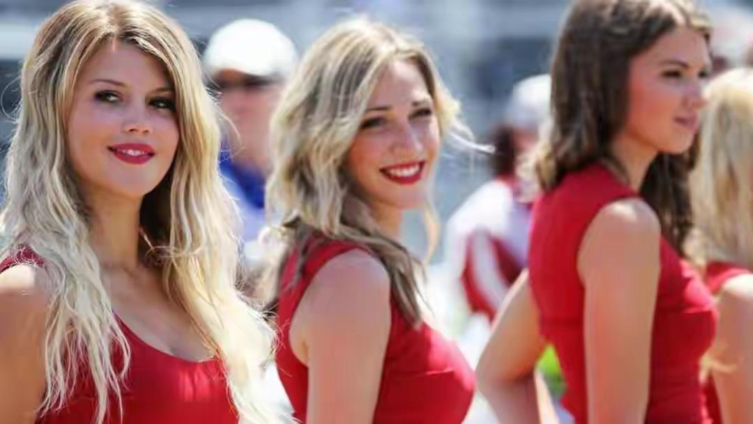 拉脱维亚：全球最美“女儿国”，男人向往的天堂与美女的婚恋困境在波罗的海东岸