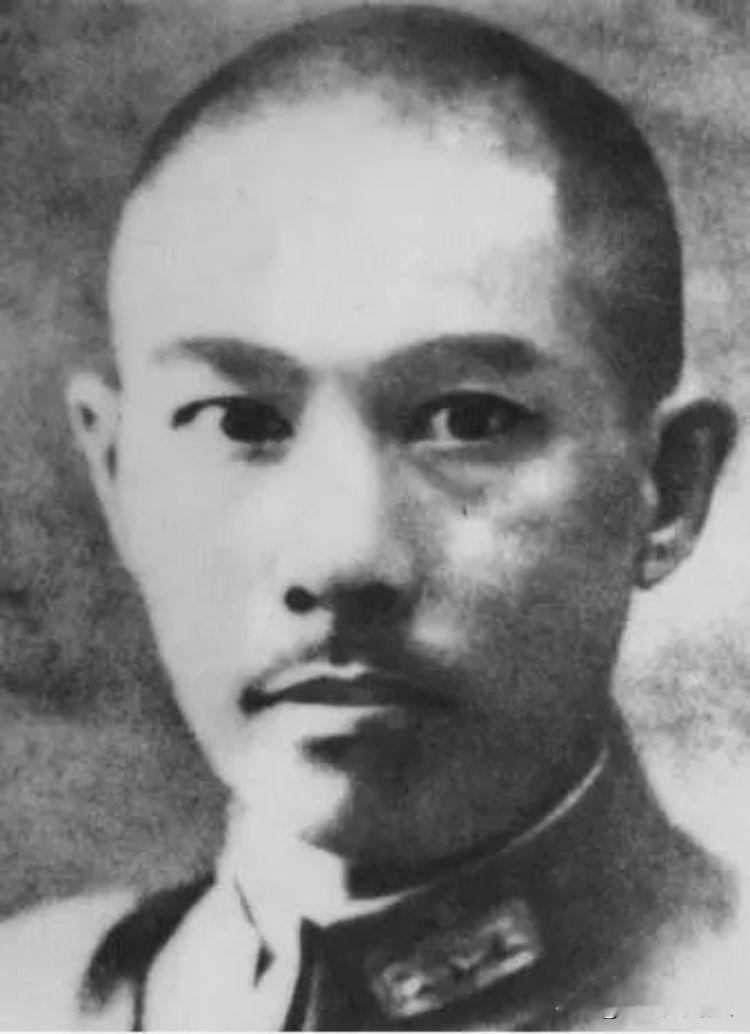 1937年南京沦陷当天，十万百姓争相渡江逃命。却有一名将军，亲率六千士兵反向而行