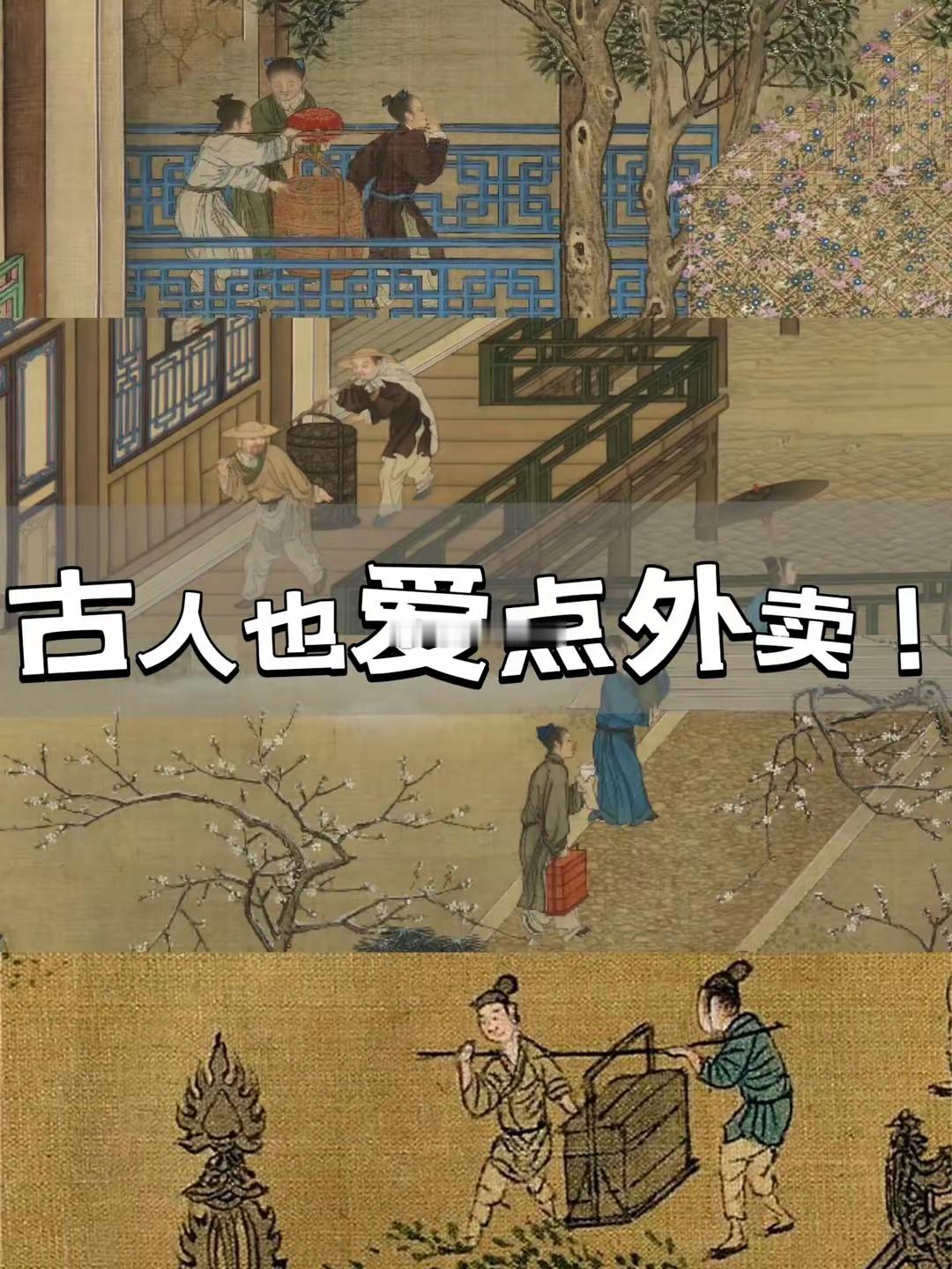 天秤座希望能与别人真诚、平静、平等地相处，即使在这个过程中自己需要吃一些委屈、吃