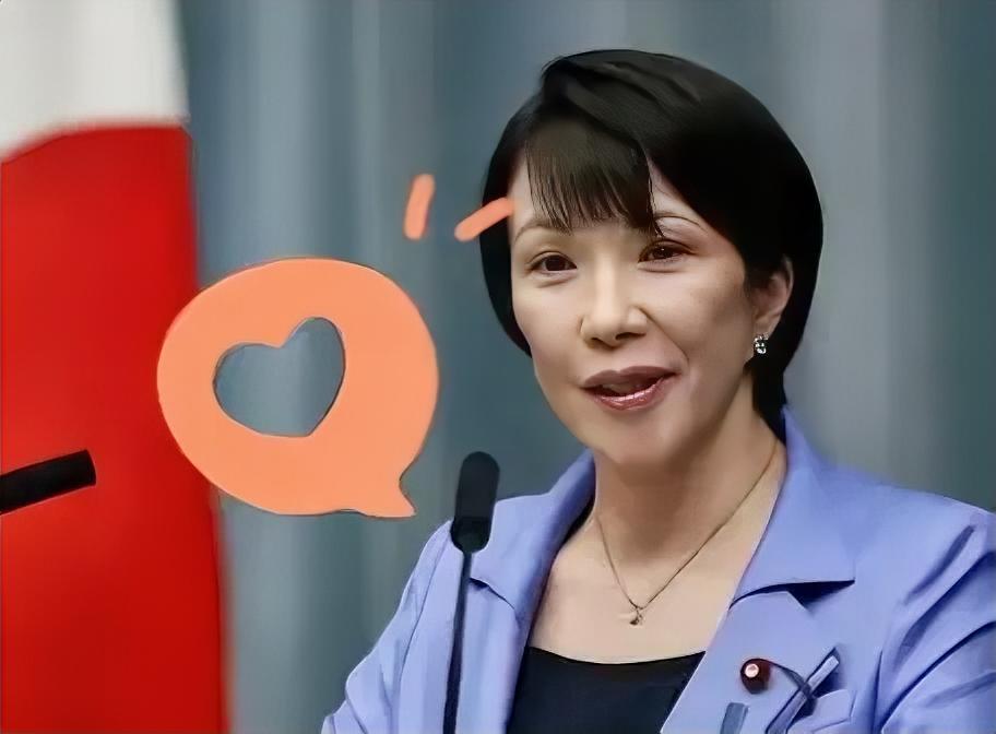 日元狂贬击穿157！西方大鳄疯狂收割高市早苗急盼中国救场？日元汇率雪崩式