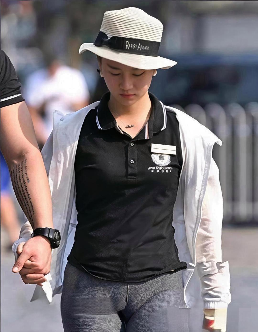 心态放得开，尴尬的就是旁人要是不信，就自己试试[大笑]