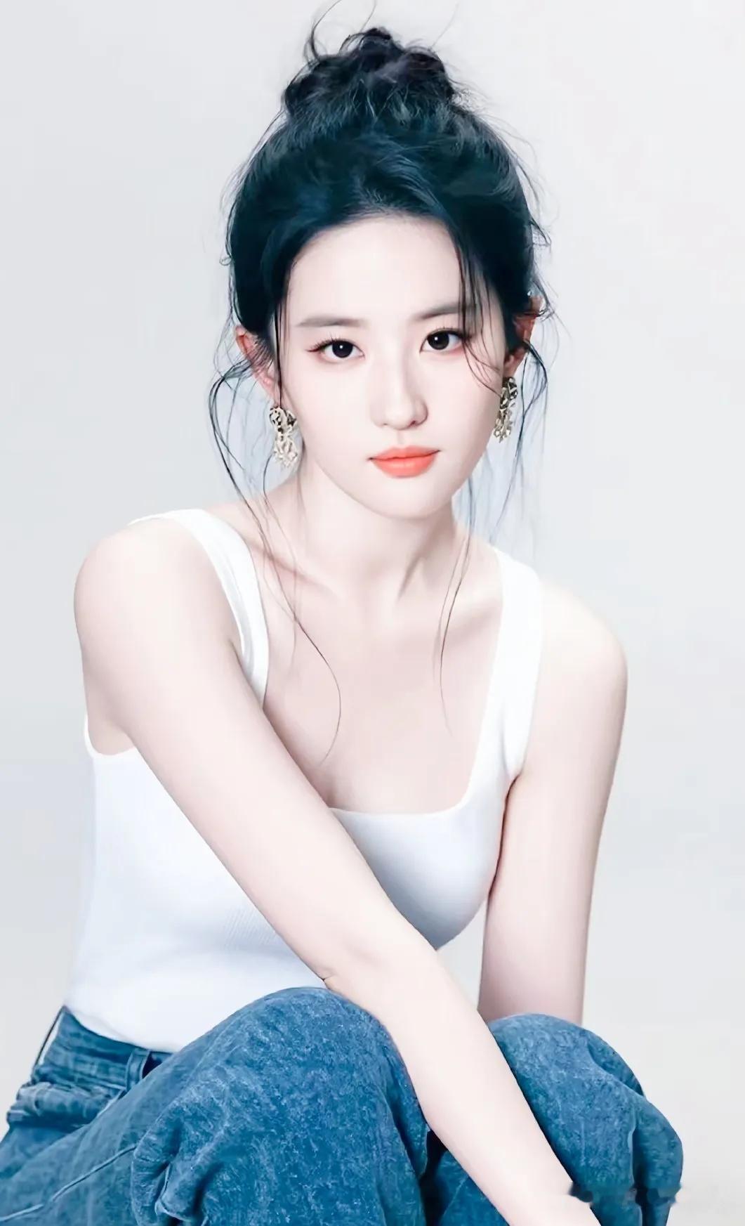 你见过最性感的女生有多性感性感性感极品美女性感性感美女清纯性感美女性感