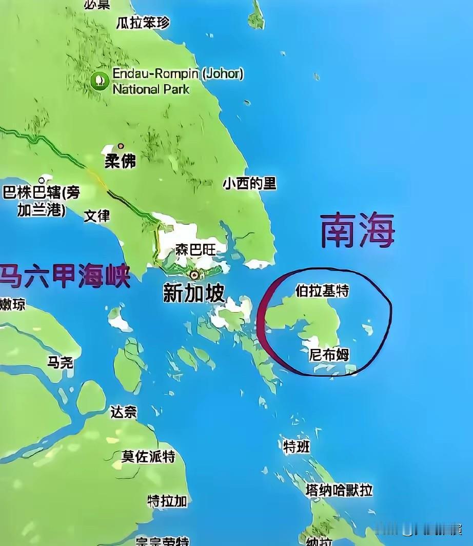 新加坡外长又跳出来了，拍桌子嗷嗷大叫！新加坡外长又出来挑事，手伸得也太长了，