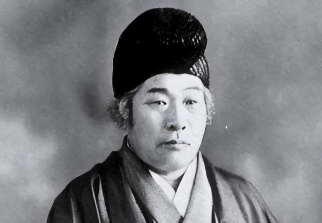 日本要亡国了？一个近百年前的死亡预言，竟然因为现任首相的一句话，在日本国内炸开了