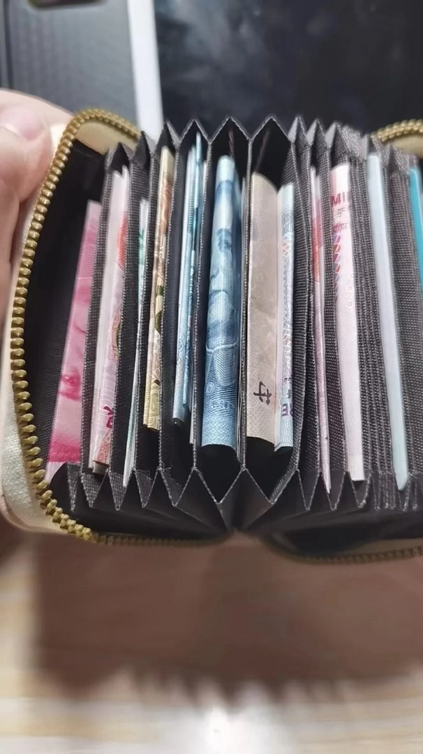 21岁的时候实现了16岁时候的愿望​​​