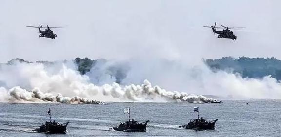 中国解决台湾最佳时机，可能就要来了！美国有可能近期对中国增加100%以上的关税，