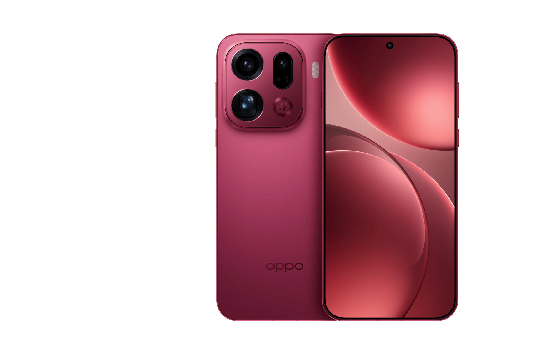 【数据时刻】OPPOFindX10ProMax配置超前曝光处理器：2nm