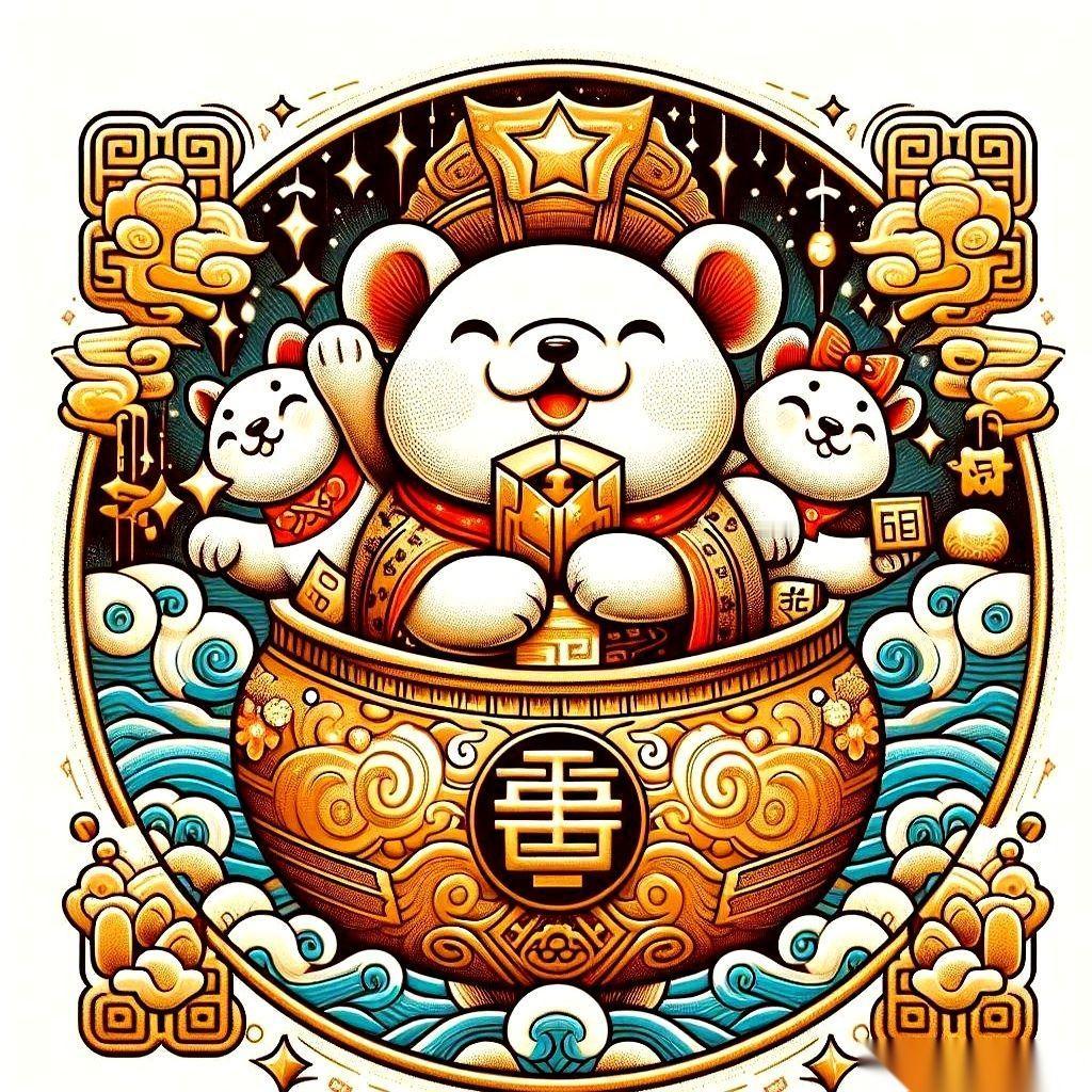 别老想着什么一夜暴富，什么神仙操作了。我告诉你个秘密，人与人之间真正的差距，是