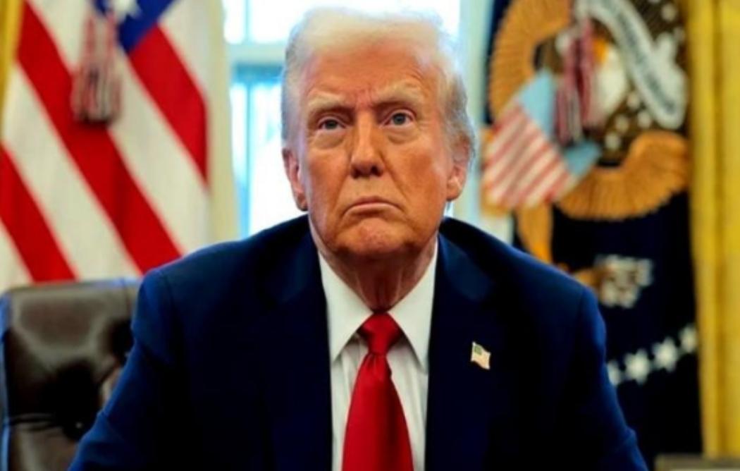 美国着急，中国出手了！这一下，可是打到了关键地方。我们国家决定，对从巴西、澳大利