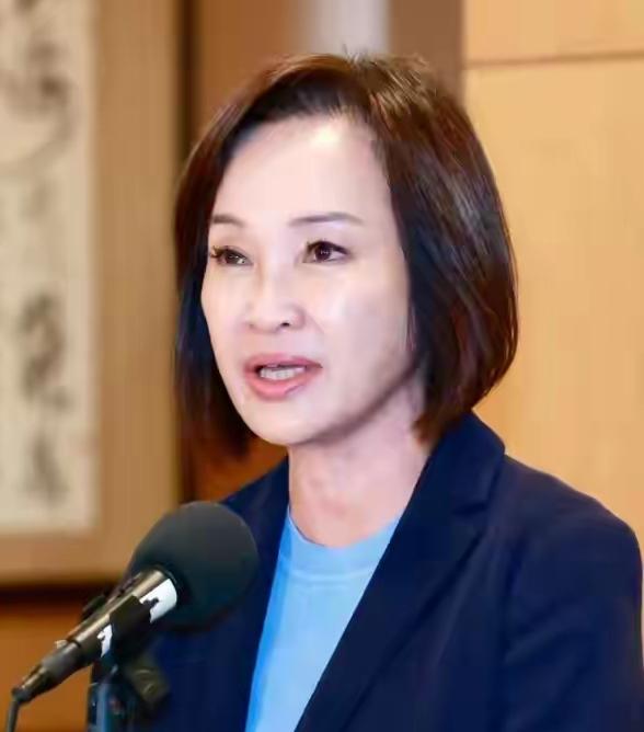 就目前的情况来看，国民党和民进党在2026县市长的选举大戏，基本上是围绕着高雄和