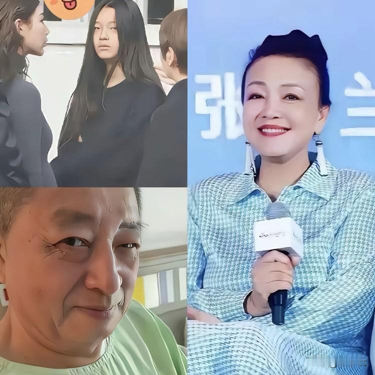 张兰这回旋镖，扎得真疼！说实话，张兰现在的日子，真是应了那句老话，自作孽不可活