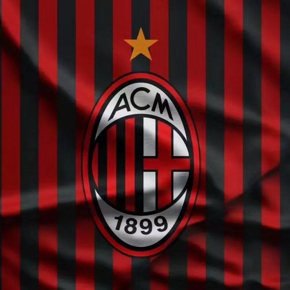 阿莱格里新思想，把齐克改造成前锋！米兰2比1胜比萨，比赛打开局面先进球的是米兰