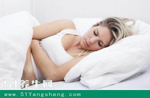 睡眠不足改变711种基因 六招帮你来改善