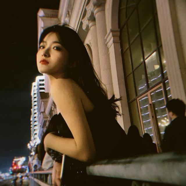 田曦薇想跑路可以直说这是内娱少见的“活人感”、反套路、高情商、又甜又凶的顶级互