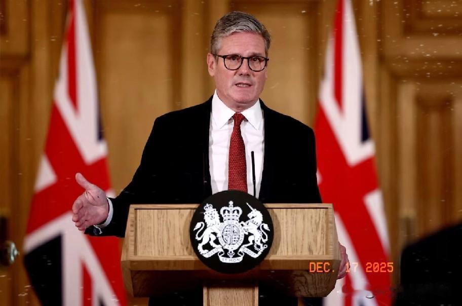 特朗普没料想到，普京也没料想到，英国首相居然当着全世界的面说：“中国，是世界