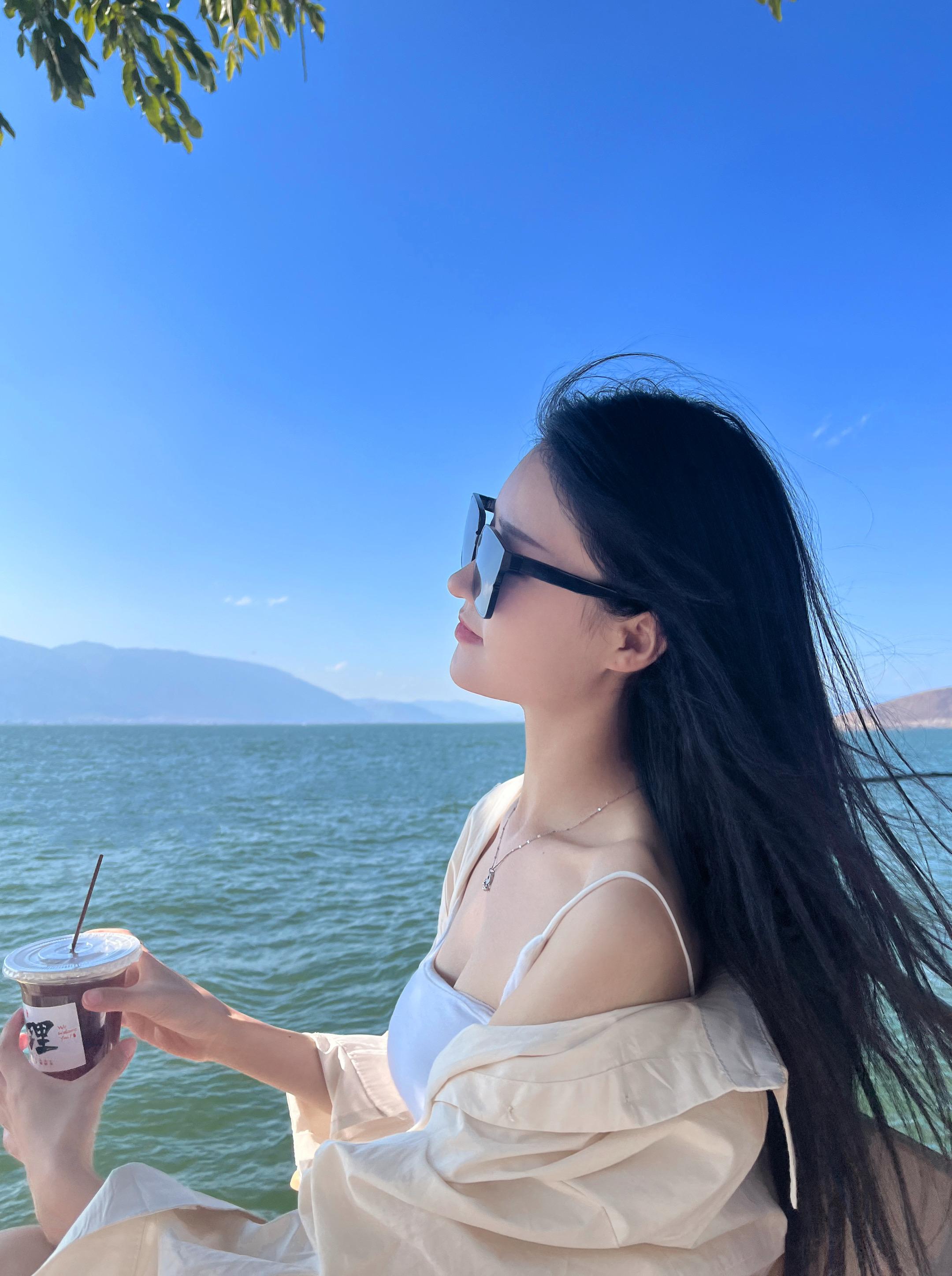 这次就算了 下次不准把自己当回事了