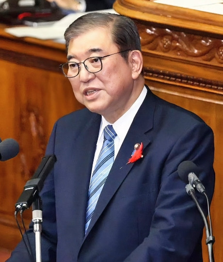 不可思议！尽管俄罗斯方面多次提醒日本，甚至是警告日本已经成为了俄罗斯不折不扣的“